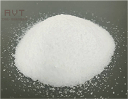 Sucrose (for injection)