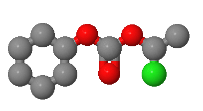 1-氯乙基环己基碳酸酯
