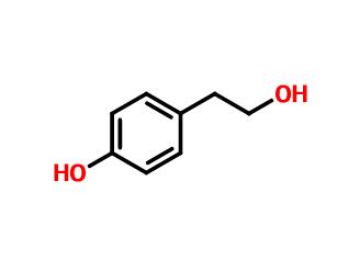 对羟基苯乙醇