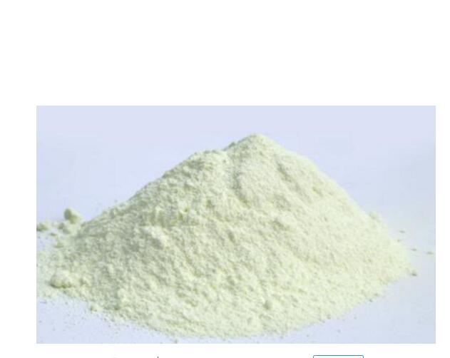 阿维菌素原料 优质现货 高纯度71751-41-2