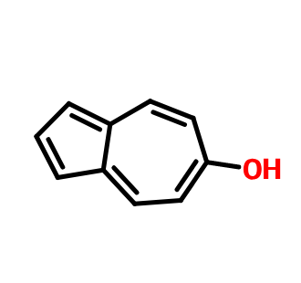 azulen-6-ol