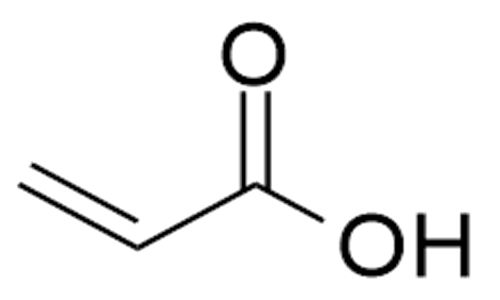 舒更葡糖钠起始物料3