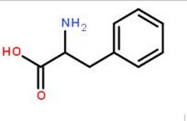 L-苯丙氨酸