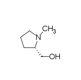 [(2S)-1-methylpyrrolidin-2-yl]methanol