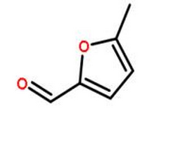 5-甲基糠醛