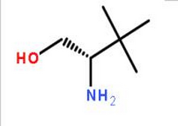 (S)-叔亮氨醇