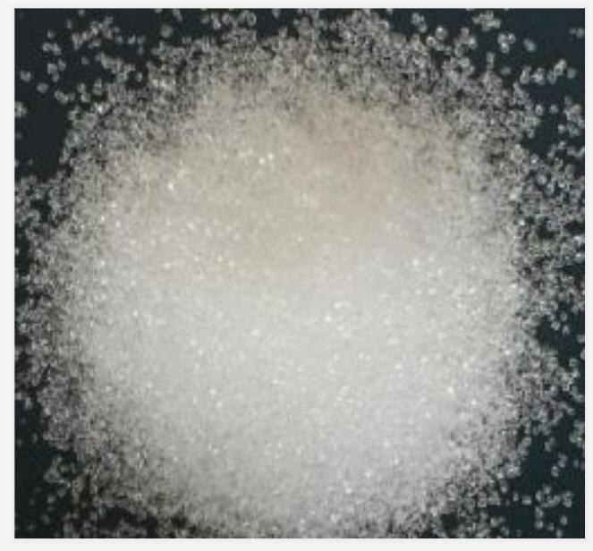 吡嗪酰胺 原料 优质现货 高纯度 98-96-4