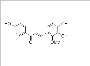 甘草查尔酮B