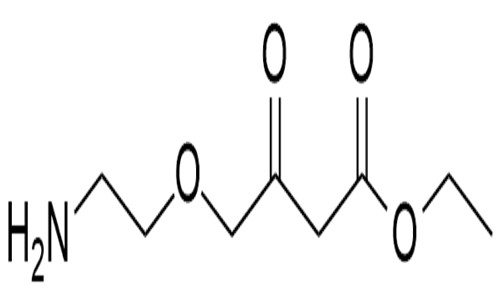 氨氯地平杂质21