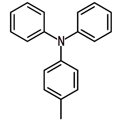4-三苯代甲基苯胺