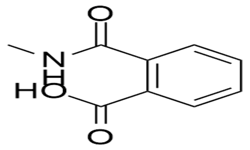 氨氯地平杂质27