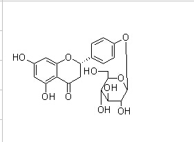 南酸枣苷