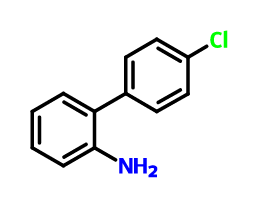 4-氯-2'-氨基联苯