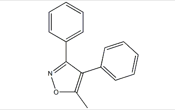 帕瑞昔布杂质