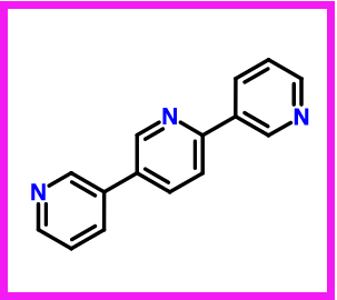 [3,2';5',3'']Terpyridine