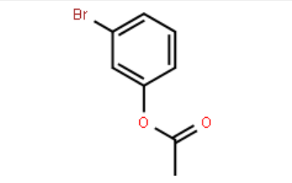 3-溴苯基乙酸酯