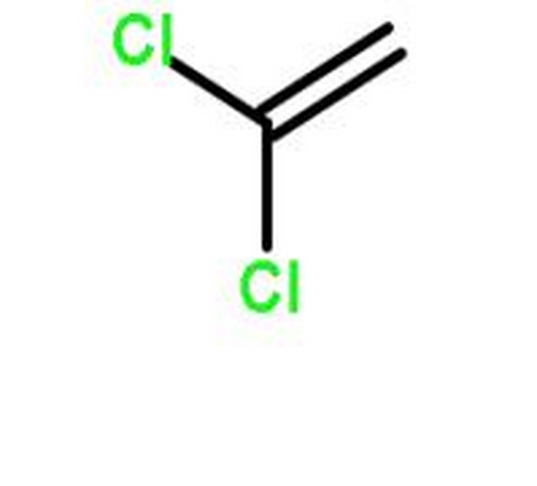 1，1-二氯乙烯