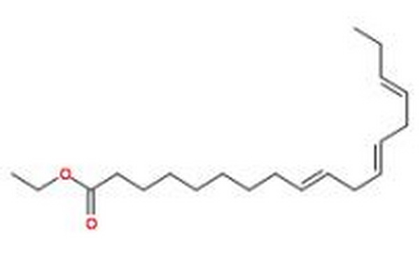亚麻酸乙酯