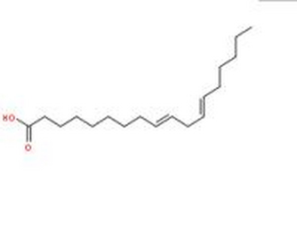 α-亚油酸