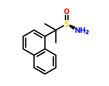 3-(4-氯代丁基)-5-氰基吲哚