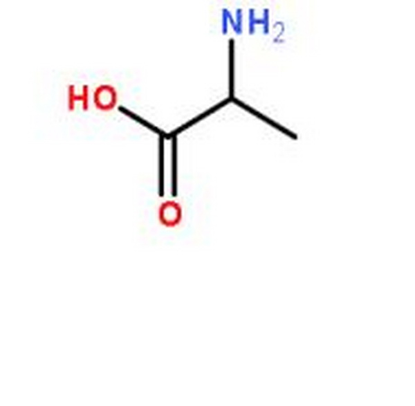 DL-丙氨酸