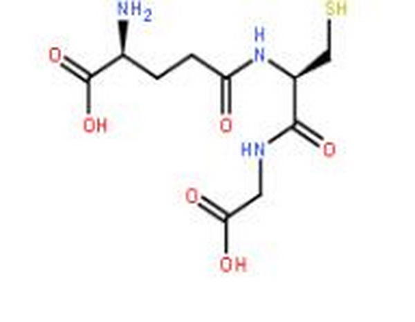 L-谷胱甘肽