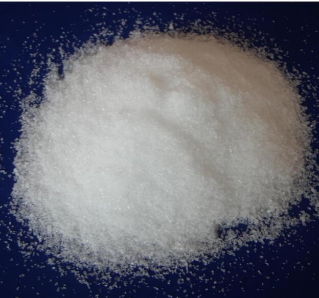 L-谷氨酸盐酸盐