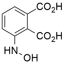 阿普斯特杂质23