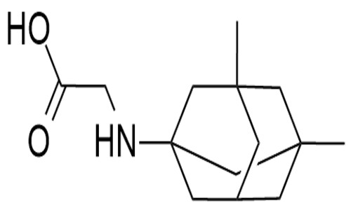 金刚烷杂质3