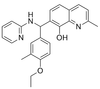 CS-1224