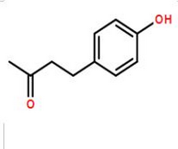 覆盆子酮