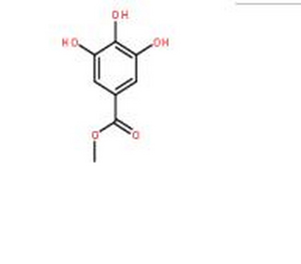 没食子酸甲酯