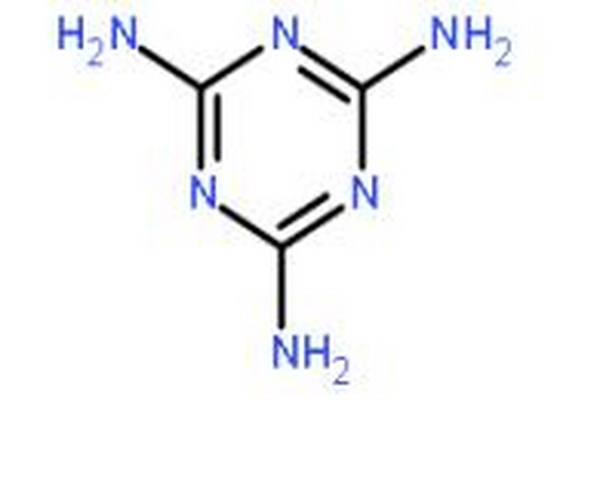 三聚氰胺