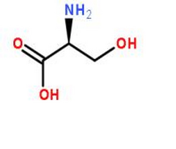 L-丝氨酸