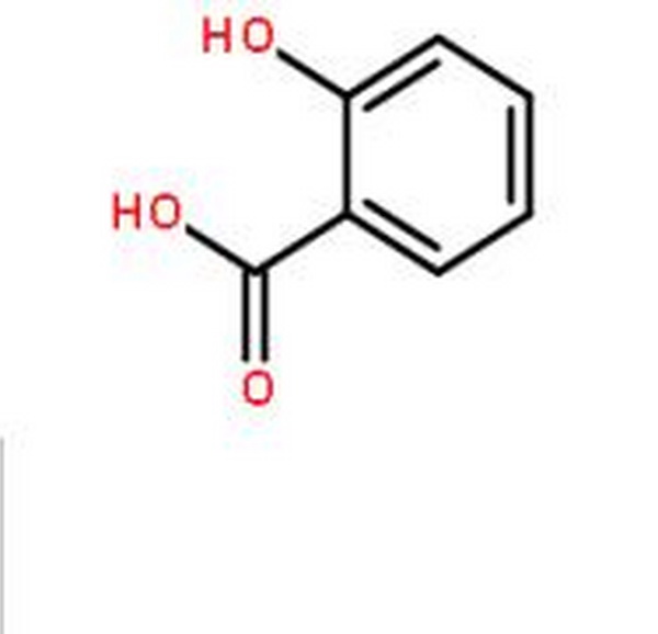 水杨酸