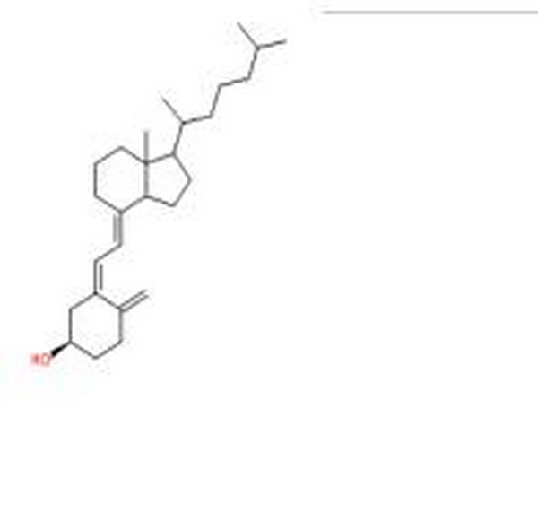 维生素D3