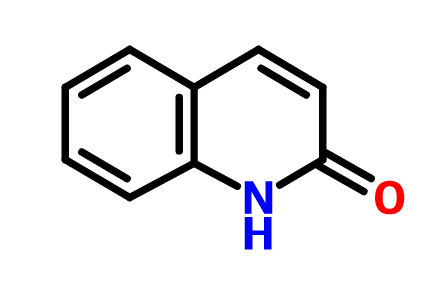 2-羟基喹啉
