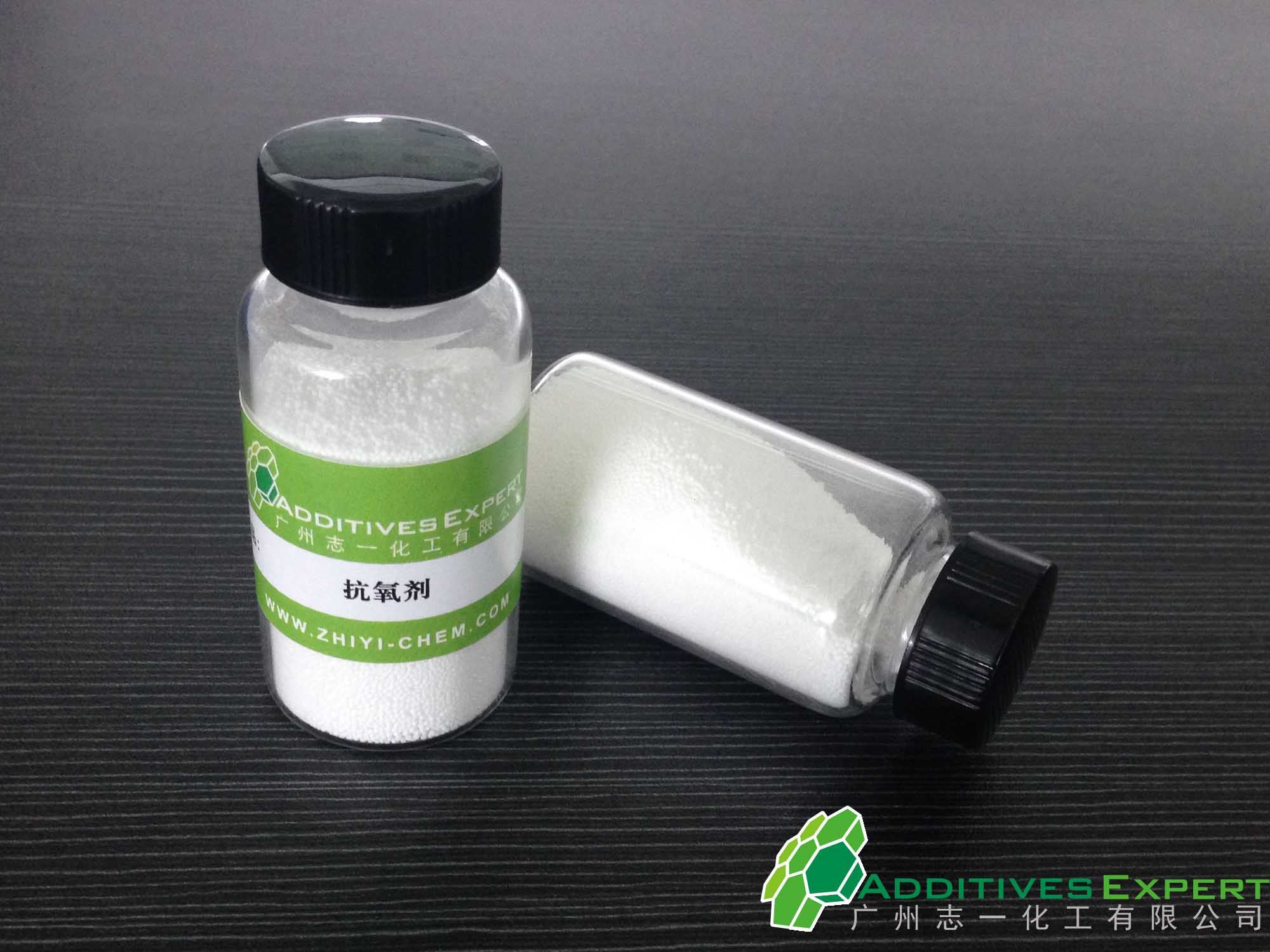 抗氧剂Yinox430/TBM-6/300