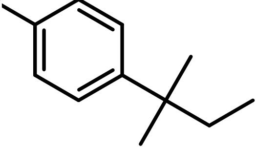 对叔戊基苯酚生产厂家