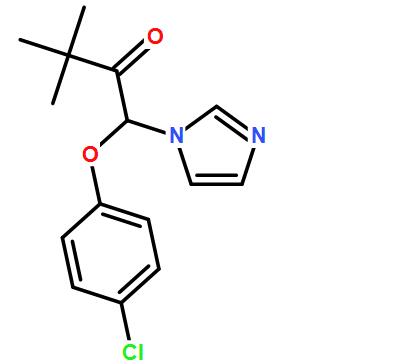 活性甘宝素生产厂家