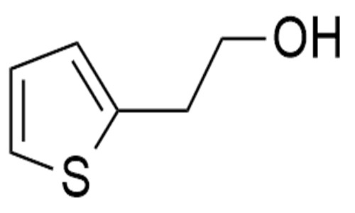 氯吡格雷杂质49