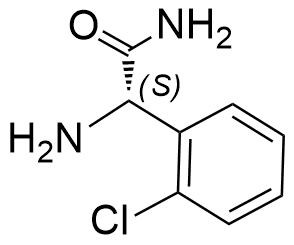氯吡格雷杂质52