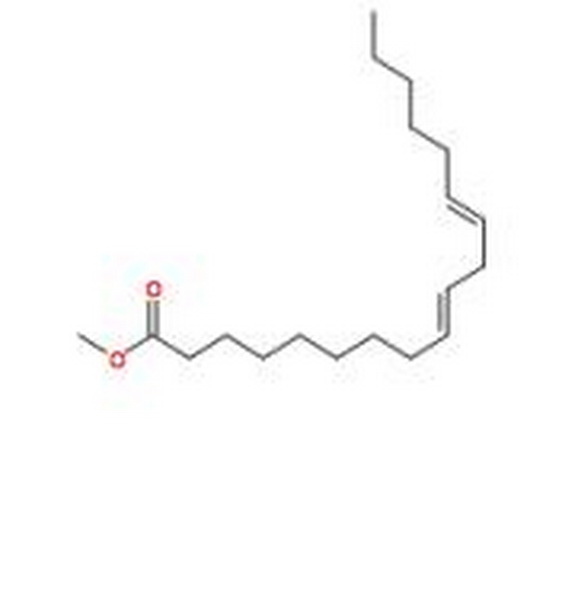 亚油酸甲酯