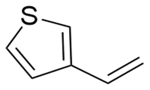 硫酸氢氯吡格雷杂质28