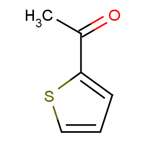 2-乙酰噻吩