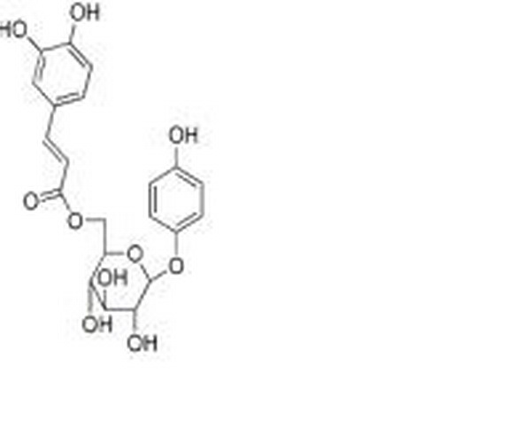 大豆苷元、大豆素、大豆黄素、7,4'-二羟基异黄酮