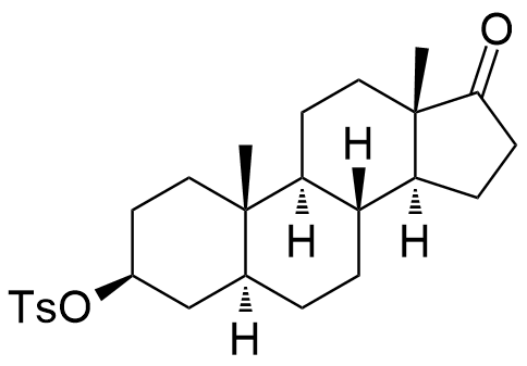 罗库溴铵杂质12