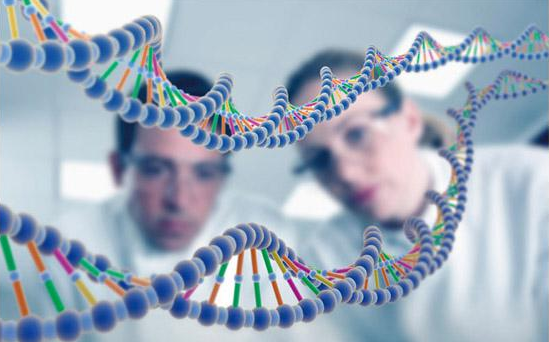 therapeutics-n-terminal-sequence