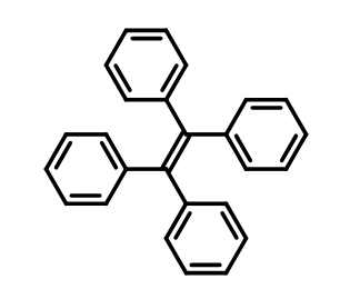 1,1,2,2-四苯乙烯