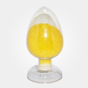 2-乙基-4-甲基咪唑